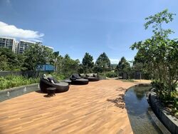 Twin Vew (D5), Apartment #534235241
